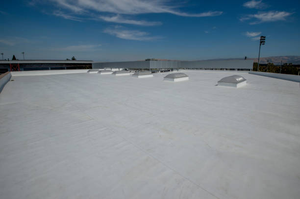 Ak Chin Village, AZ Roofing Services Company