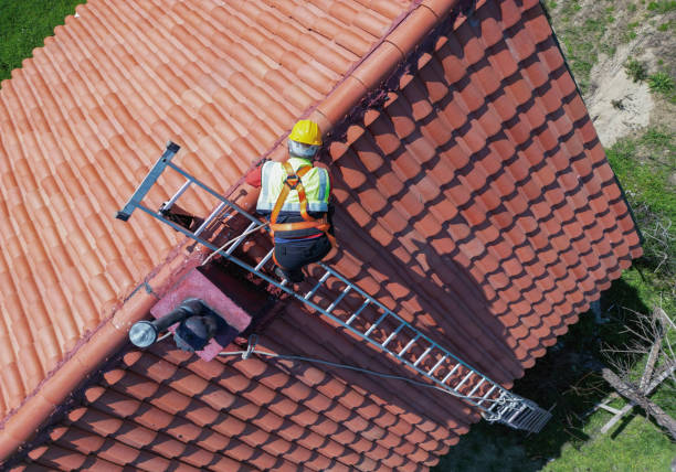 Fast & Reliable Emergency Roof Repairs in Ak Chin Village, AZ